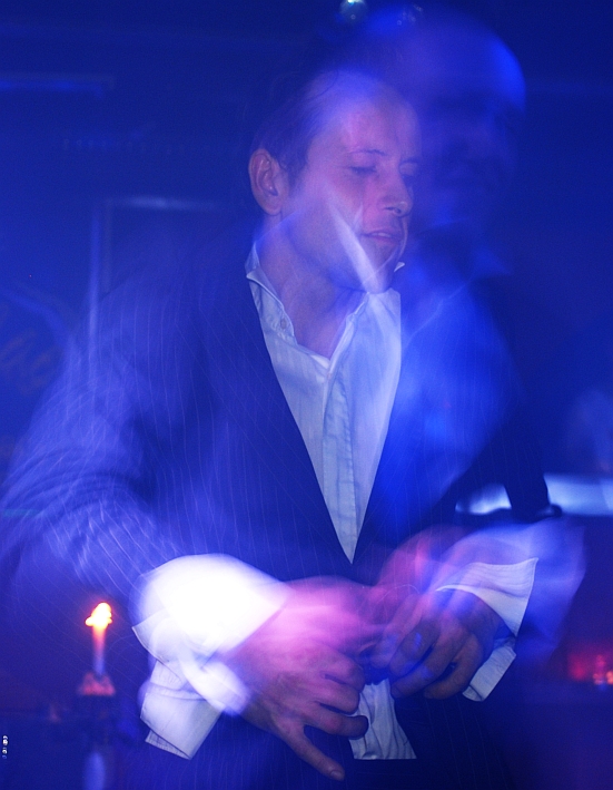 CircKlub KulturKellerei301211 (140)